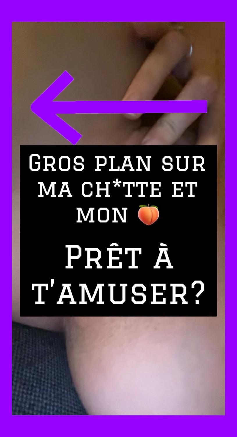 Sexy_vanilla_teen MYM