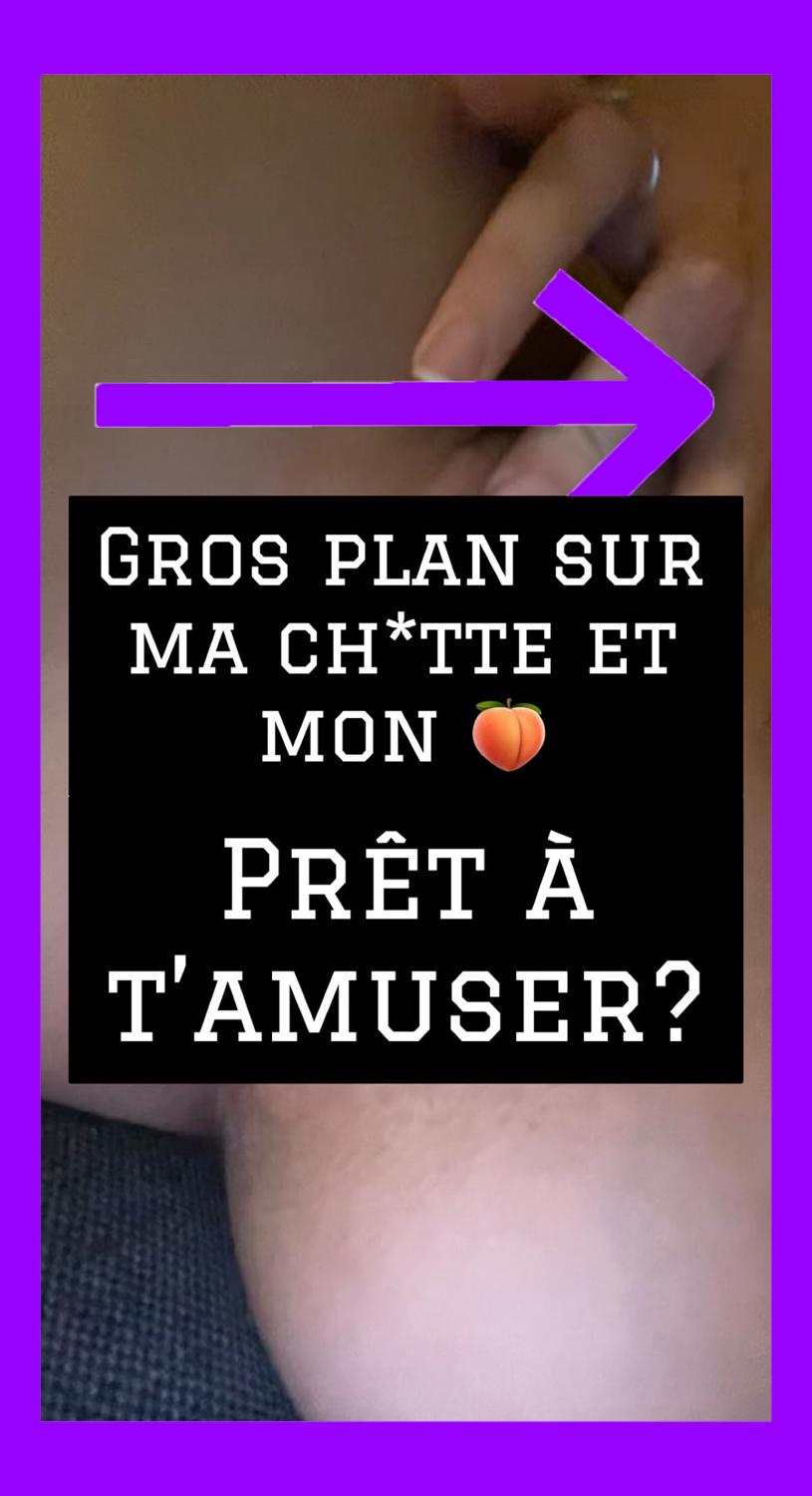 Sexy_vanilla_teen MYM