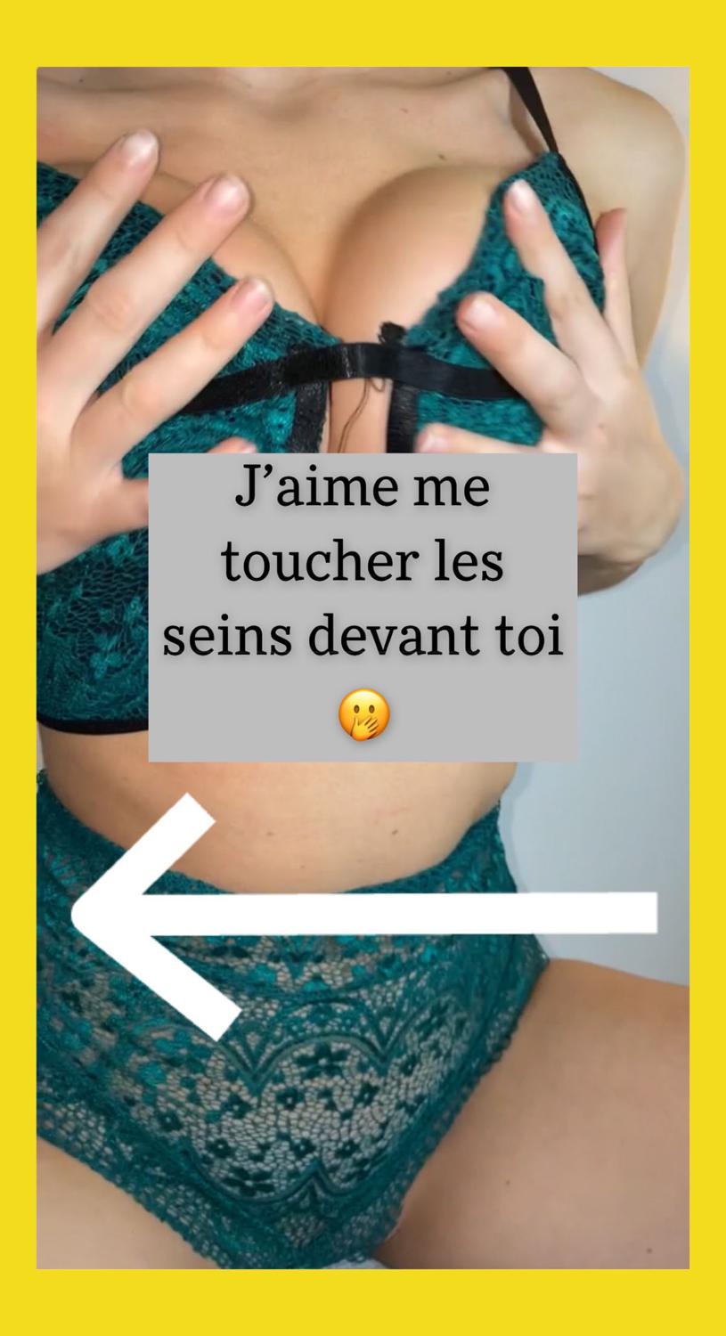 Sexy_vanilla_teen MYM