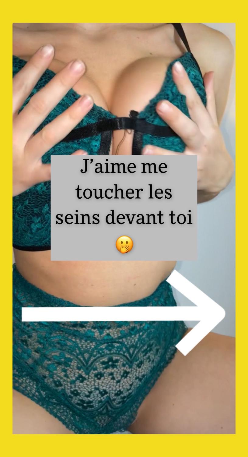 Sexy_vanilla_teen MYM