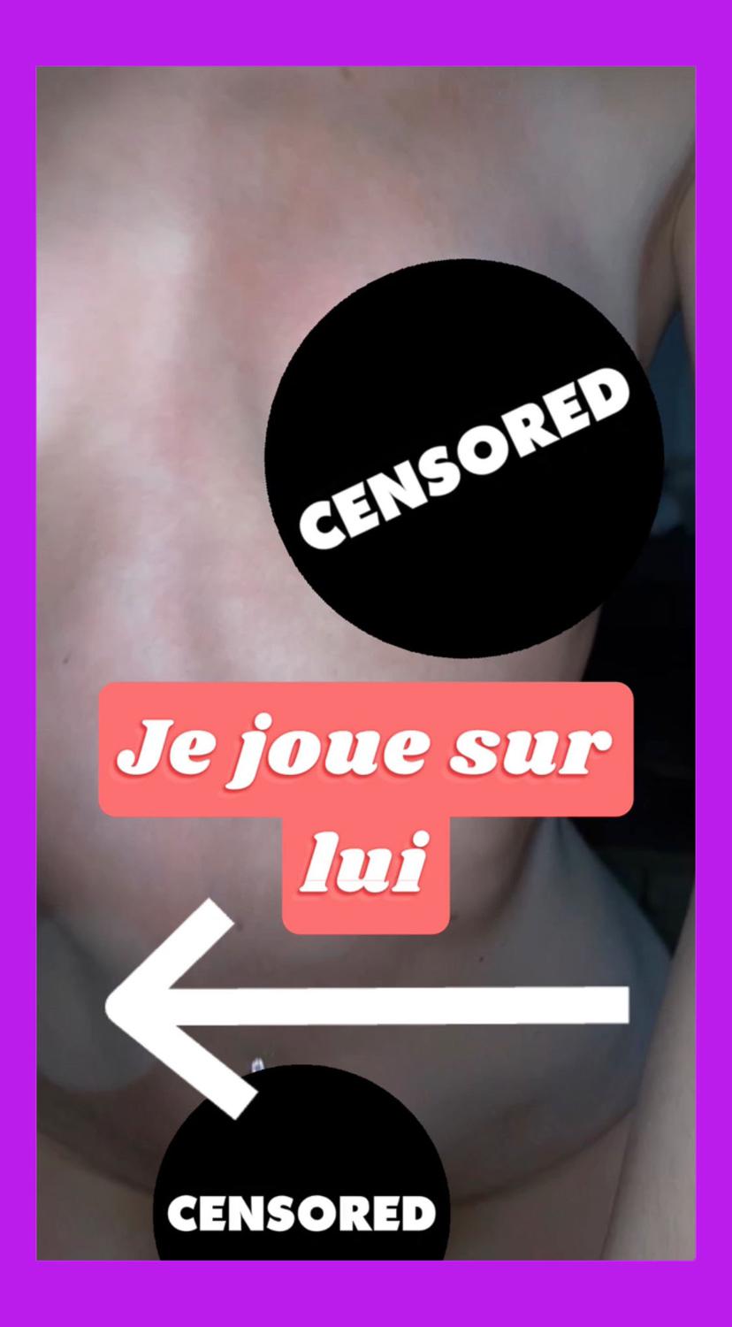 Sexy_vanilla_teen MYM