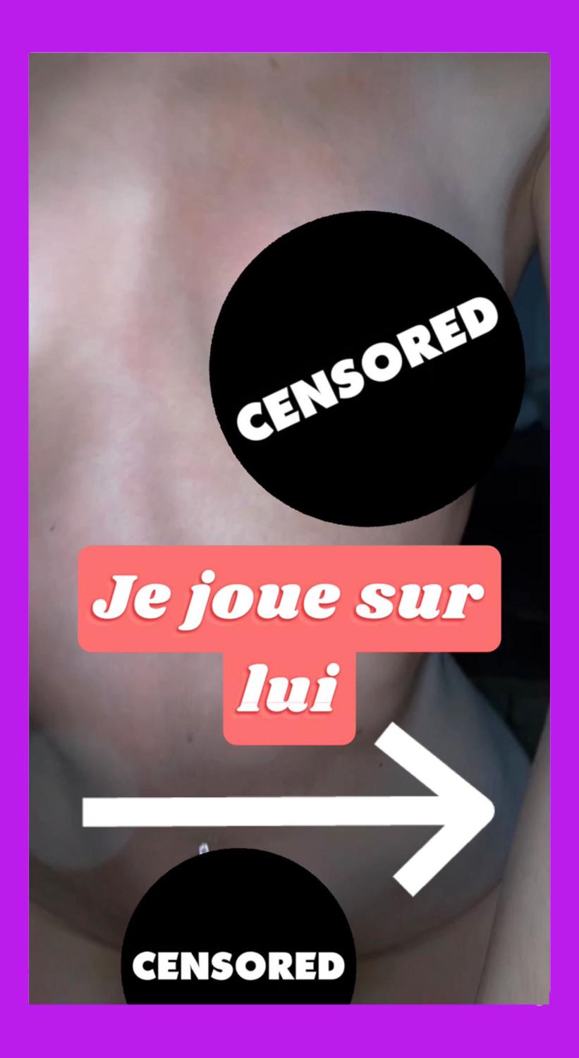 Sexy_vanilla_teen MYM