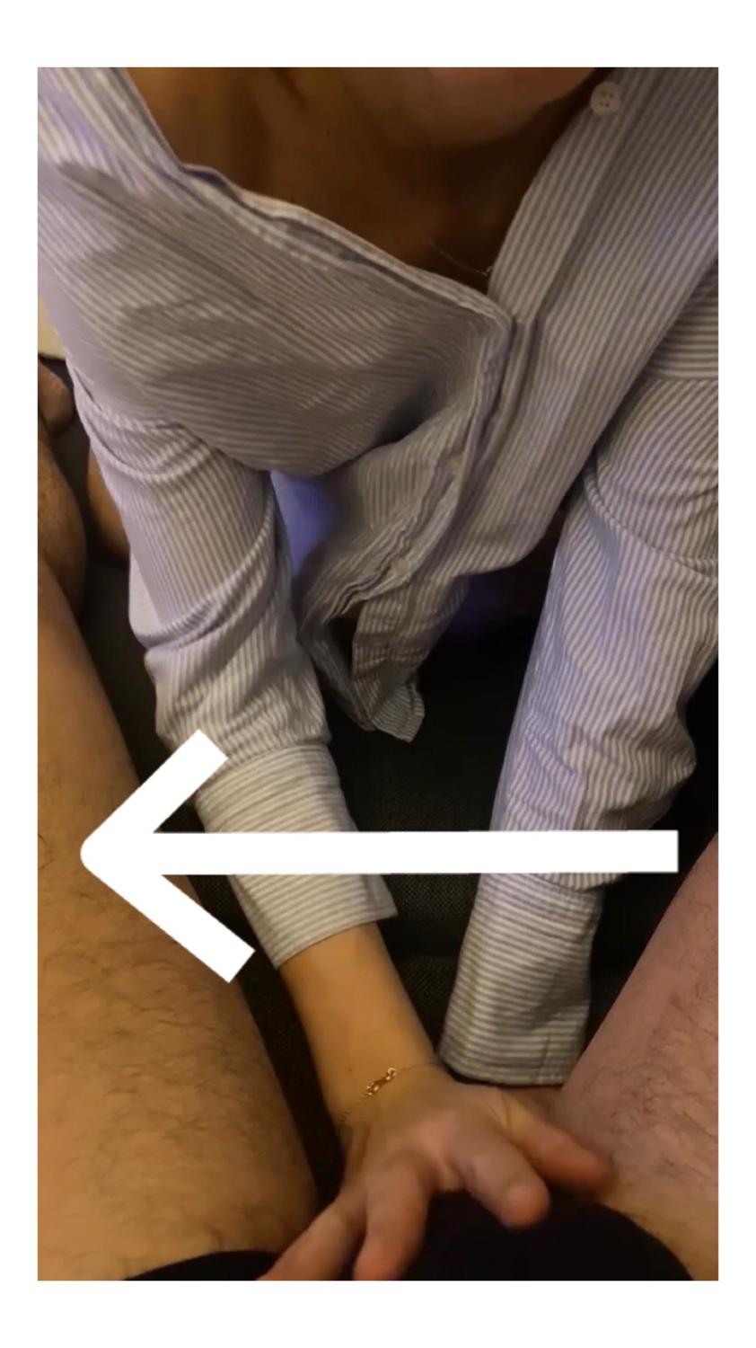 Sexy_vanilla_teen MYM