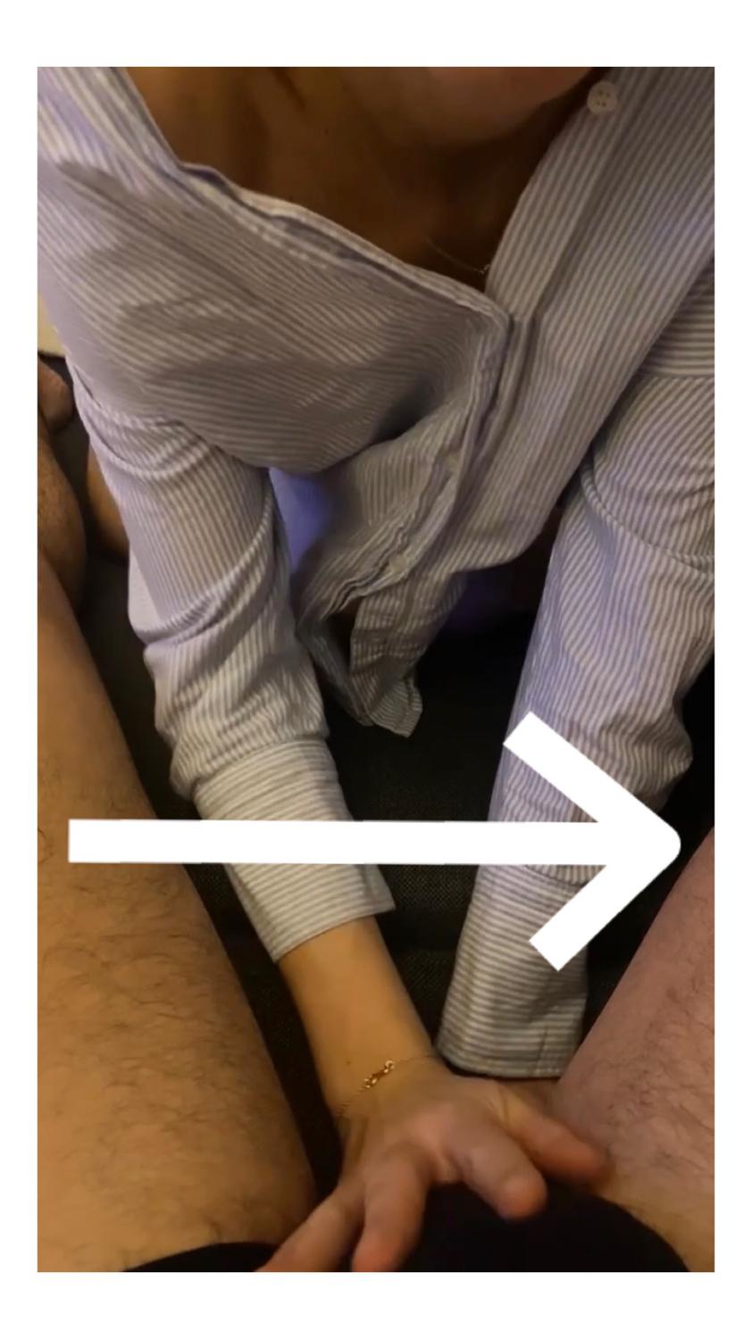 Sexy_vanilla_teen MYM