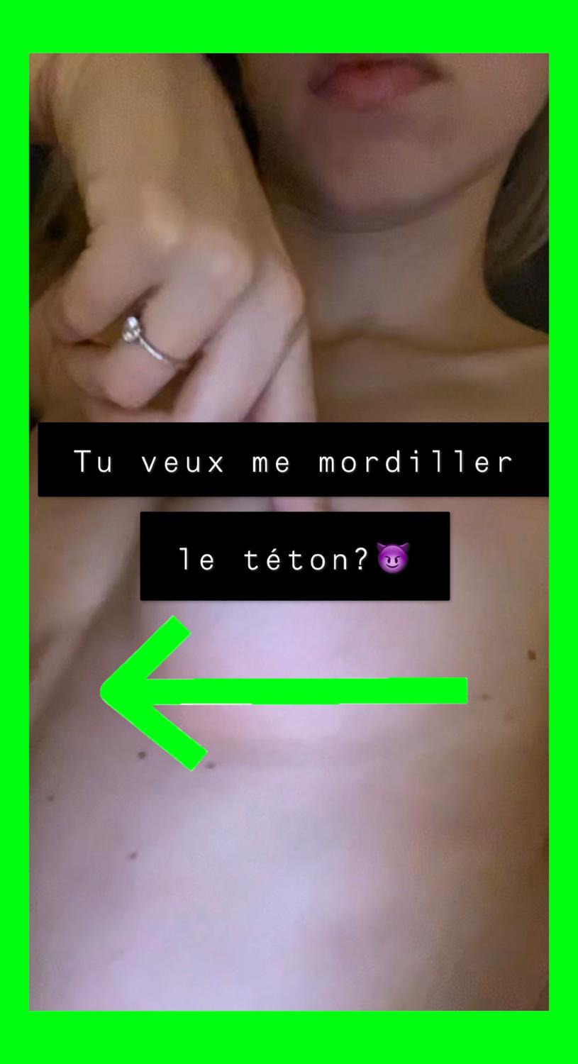 Sexy_vanilla_teen MYM