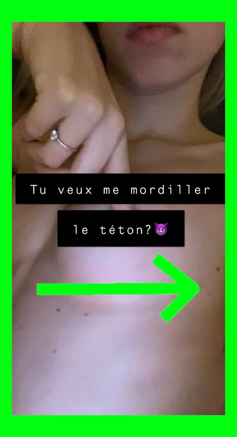 Sexy_vanilla_teen MYM