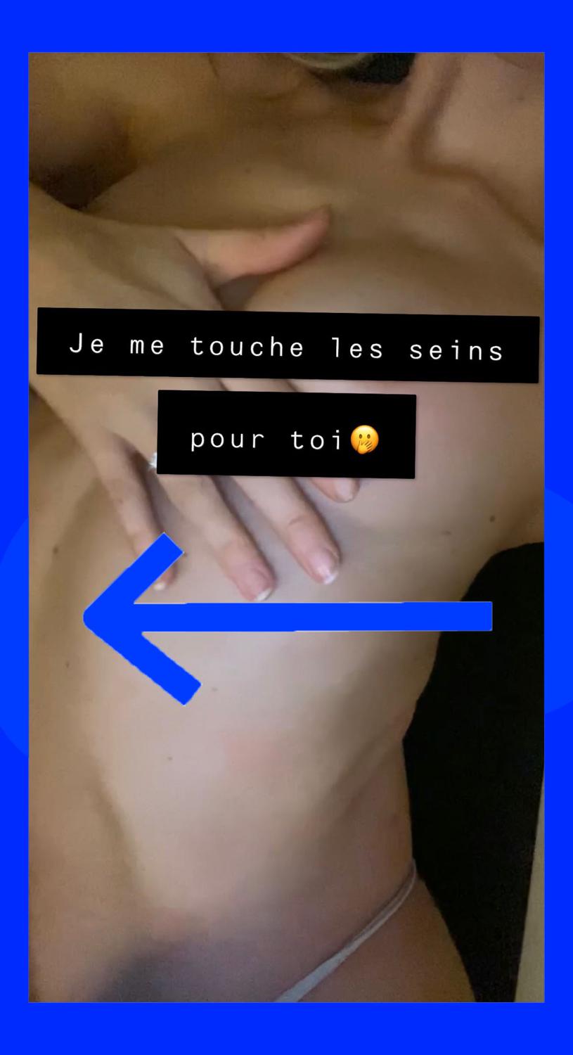 Sexy_vanilla_teen MYM