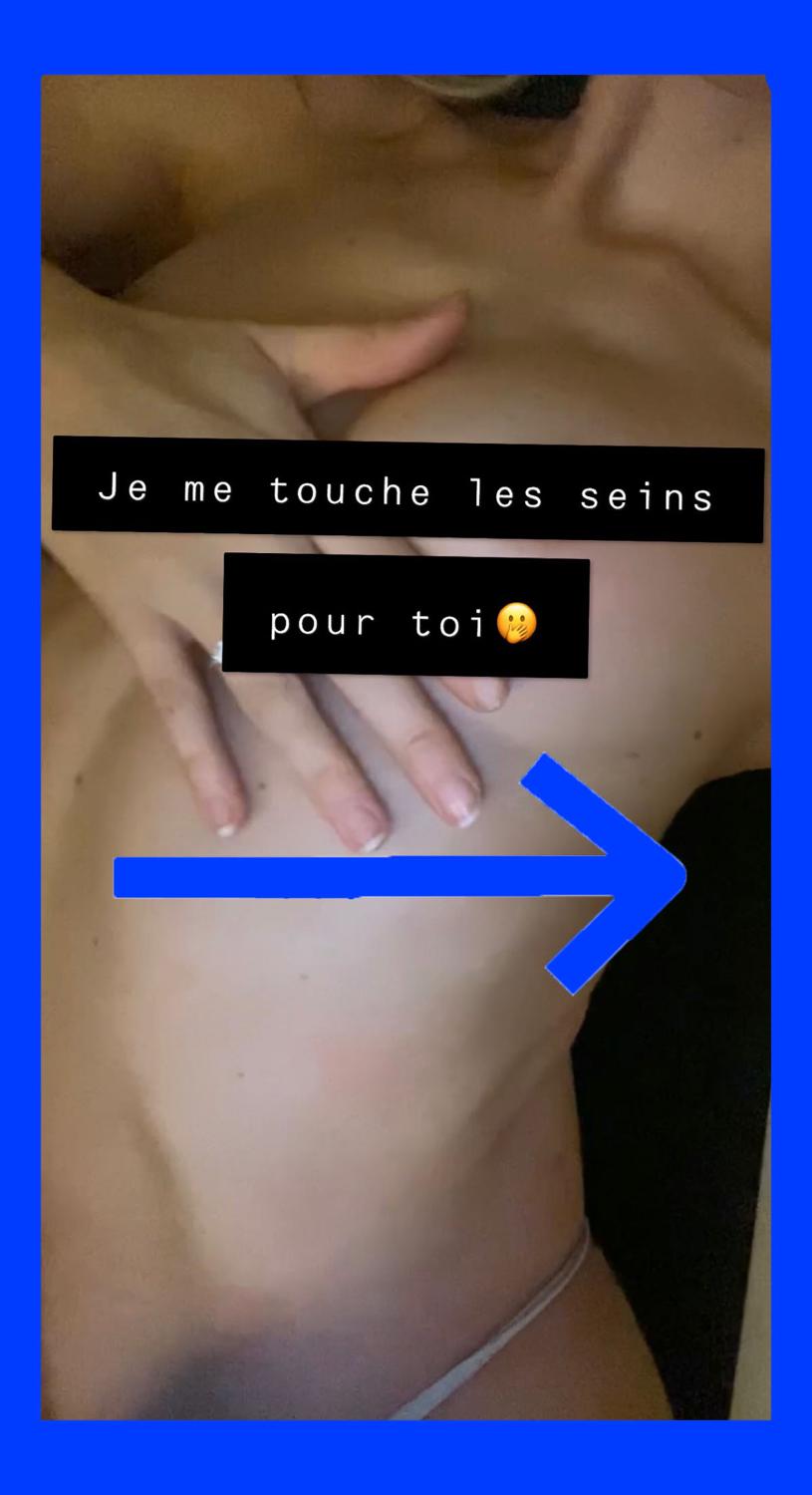 Sexy_vanilla_teen MYM