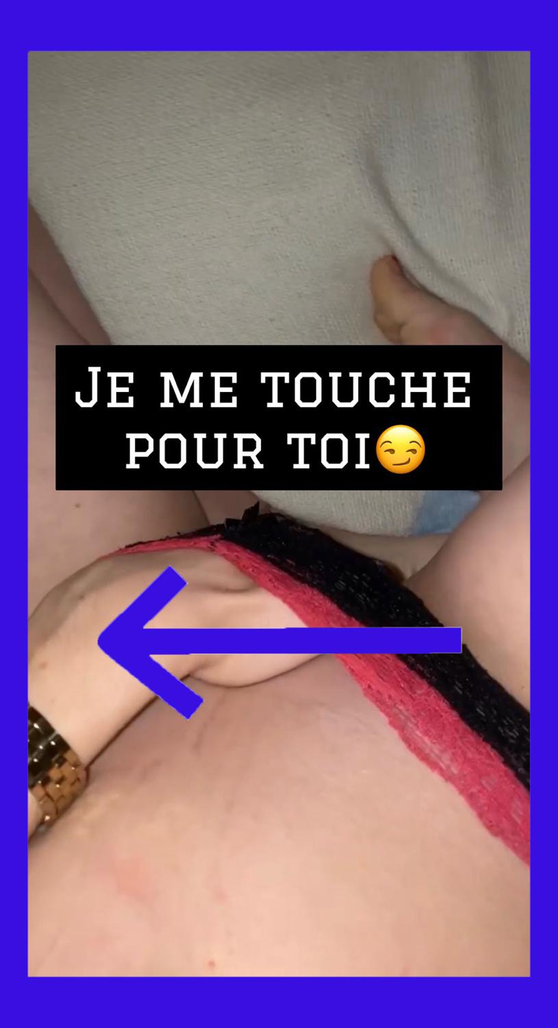 Sexy_vanilla_teen MYM