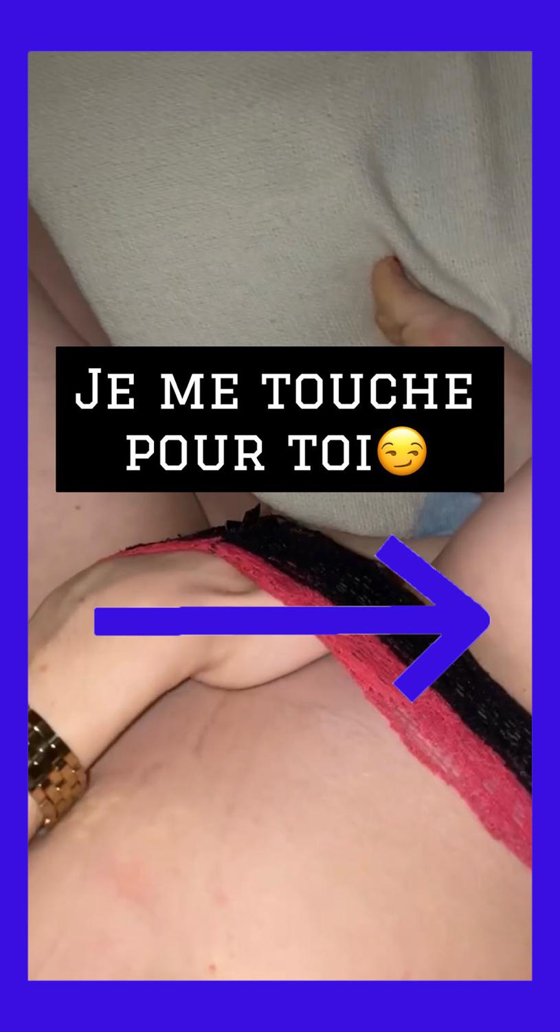 Sexy_vanilla_teen MYM