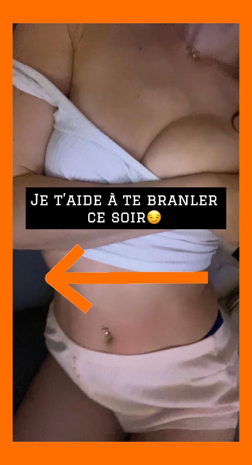 Sexy_vanilla_teen MYM