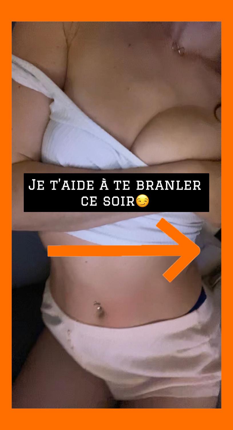 Sexy_vanilla_teen MYM