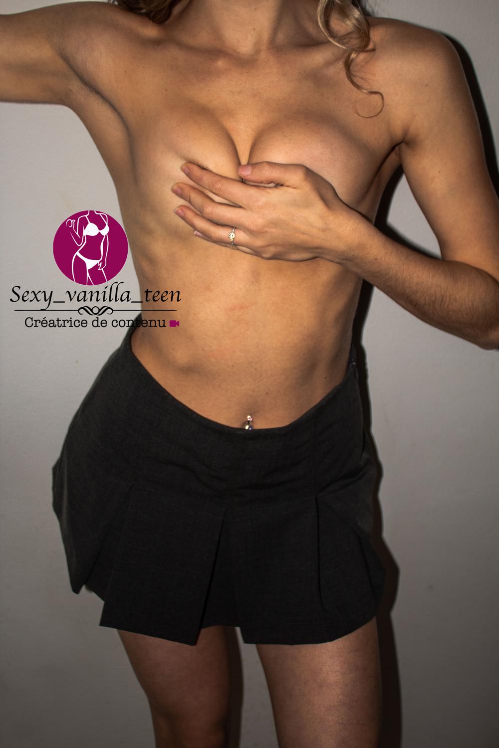 Sexy_vanilla_teen MYM