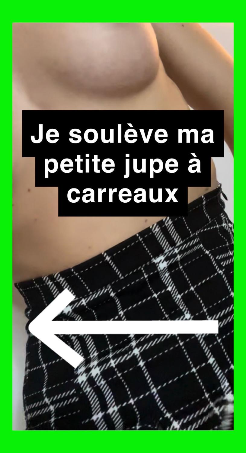 Sexy_vanilla_teen MYM