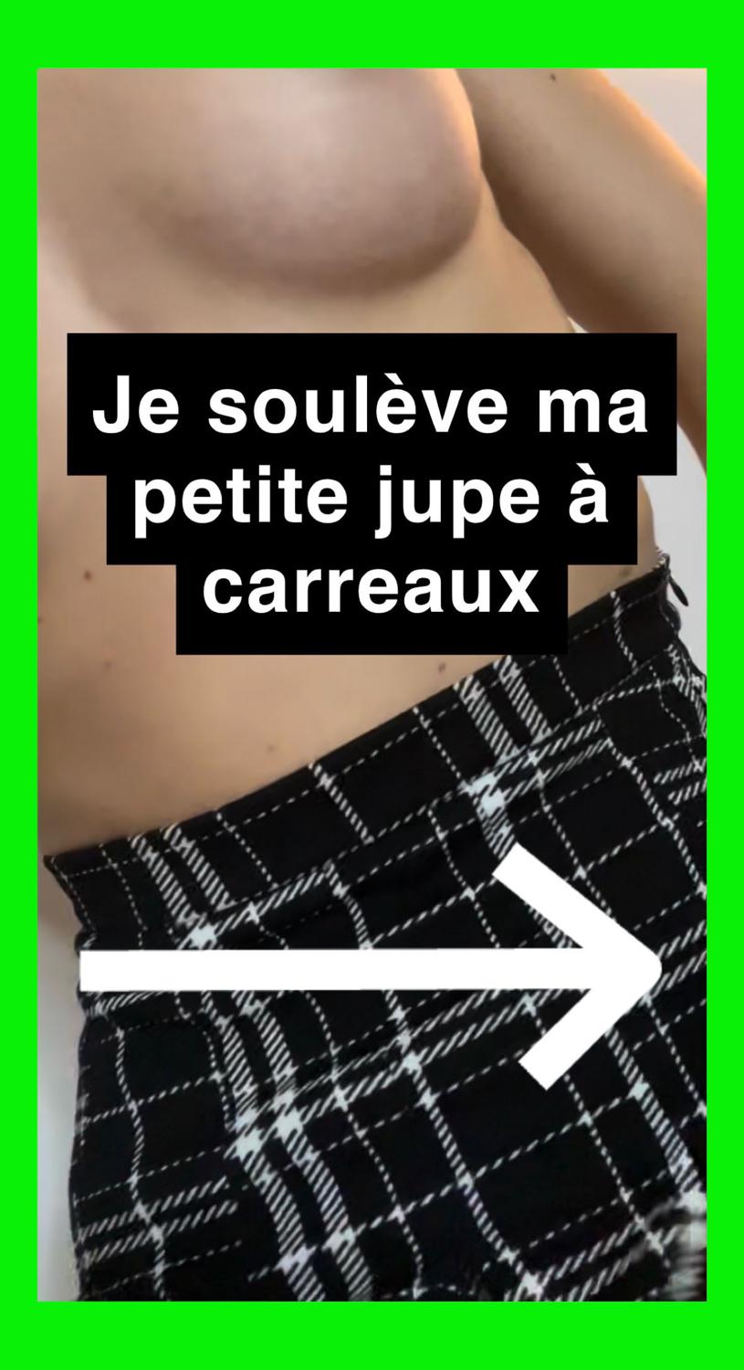 Sexy_vanilla_teen MYM