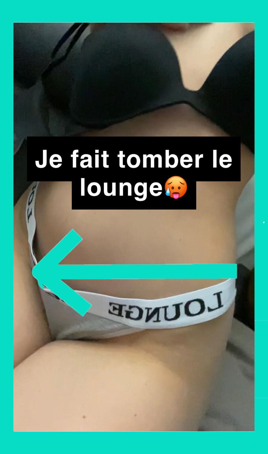 Sexy_vanilla_teen MYM