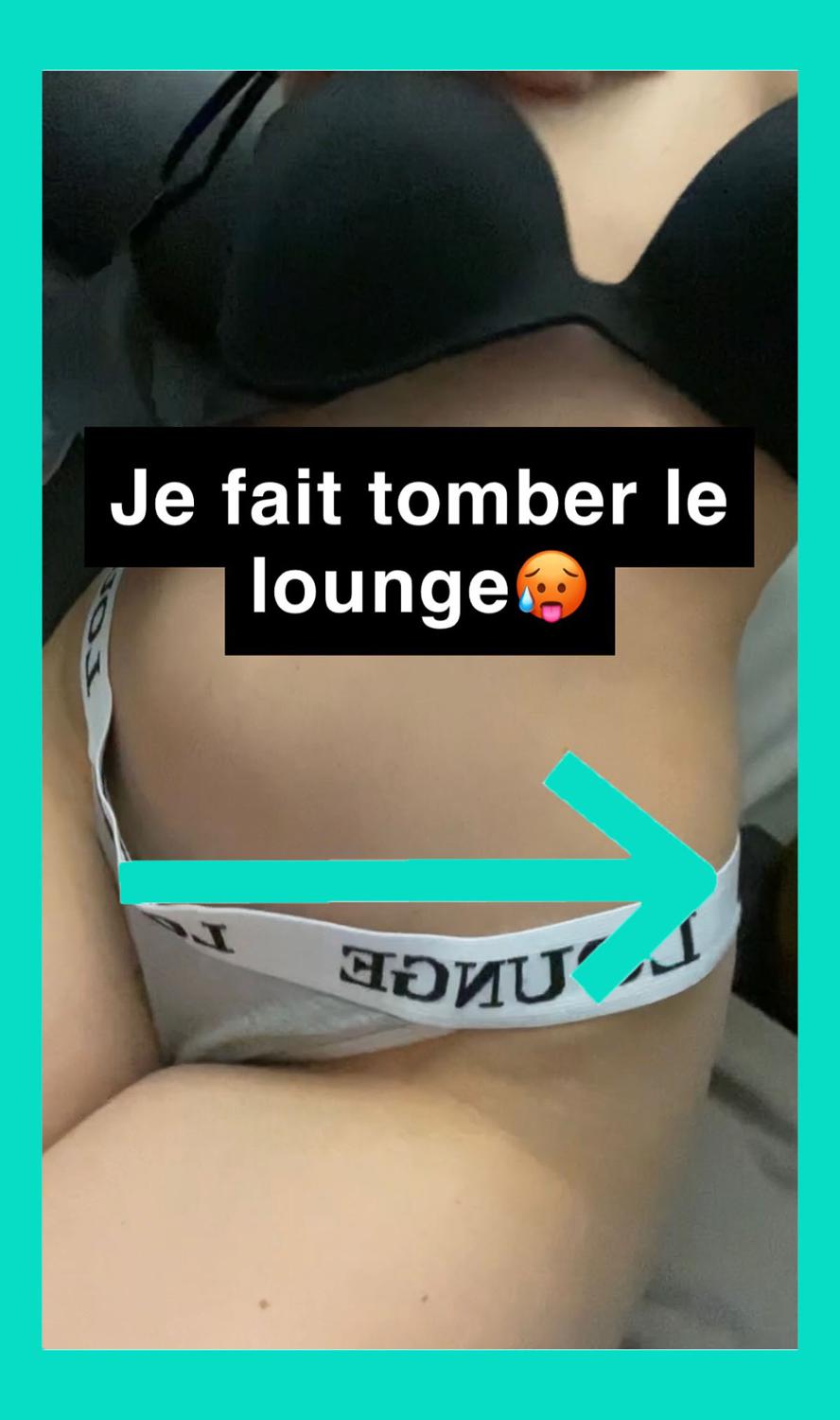 Sexy_vanilla_teen MYM