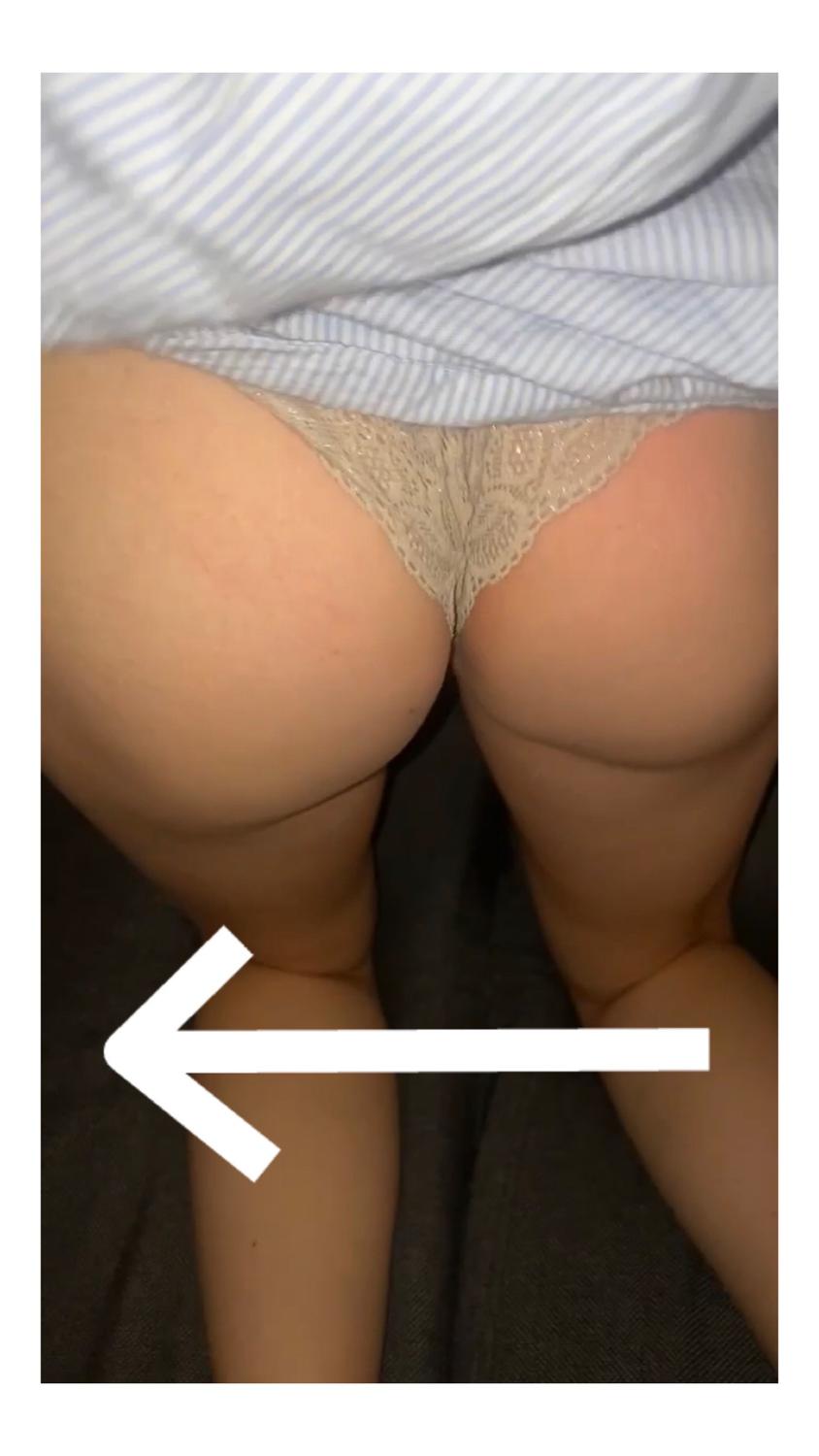 Sexy_vanilla_teen MYM