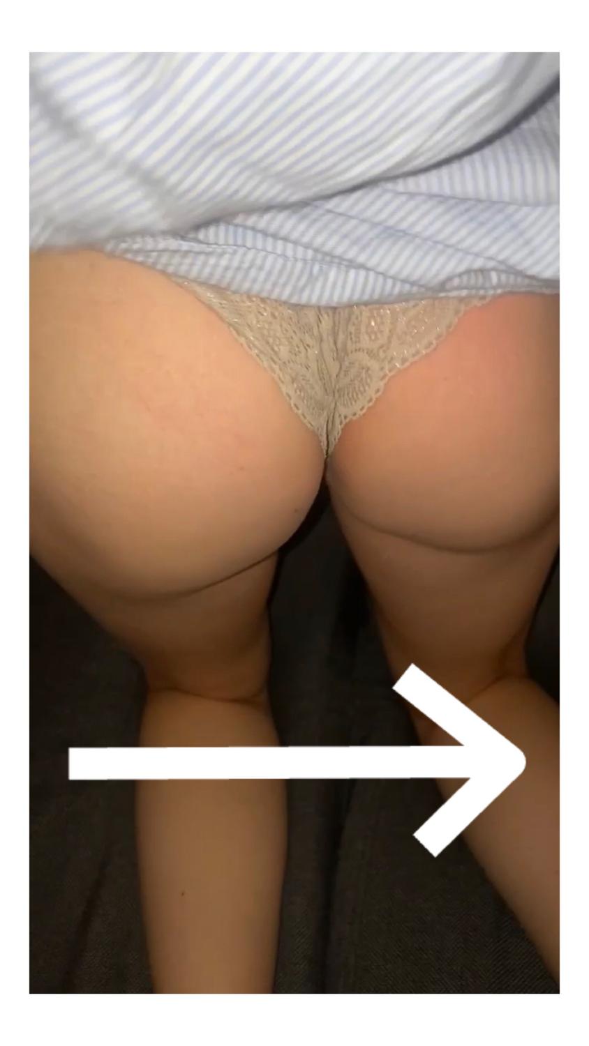 Sexy_vanilla_teen MYM