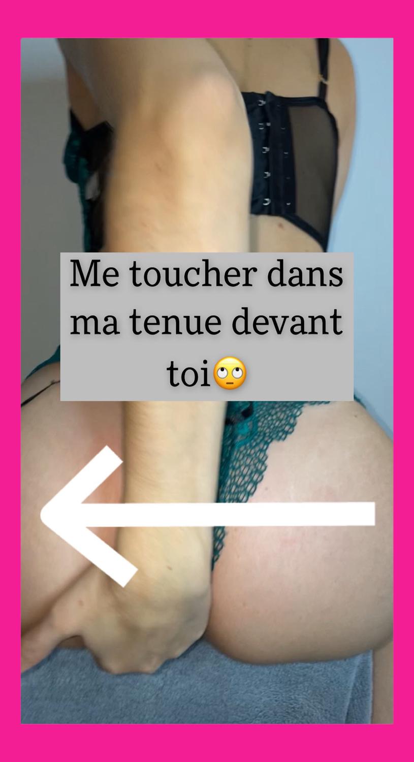 Sexy_vanilla_teen MYM