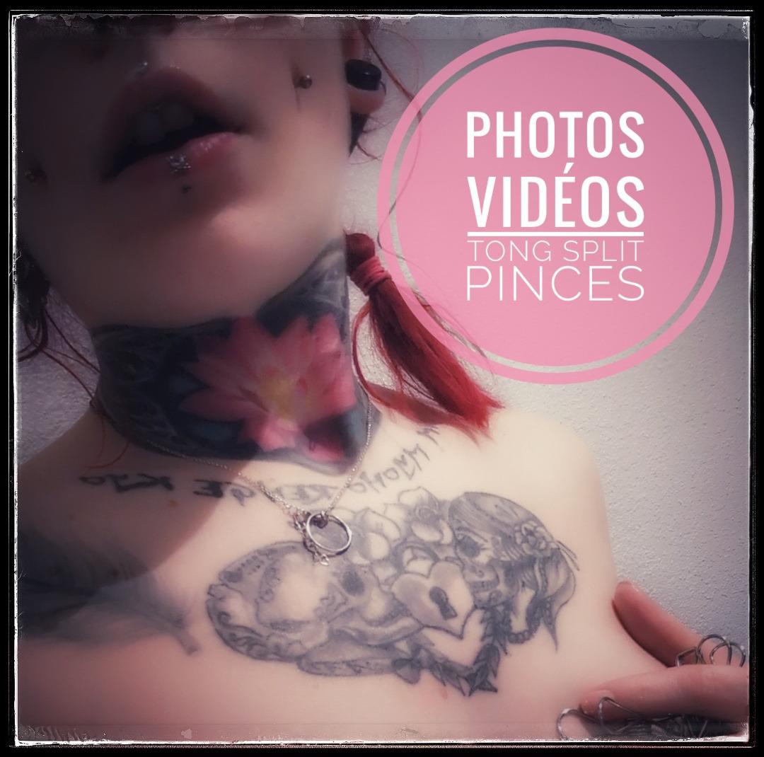 Sub_sya_inked MYM