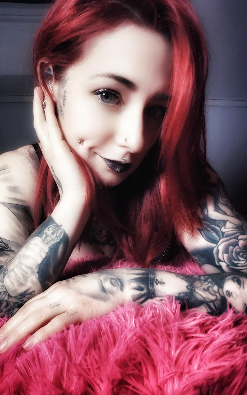 Sub_sya_inked MYM