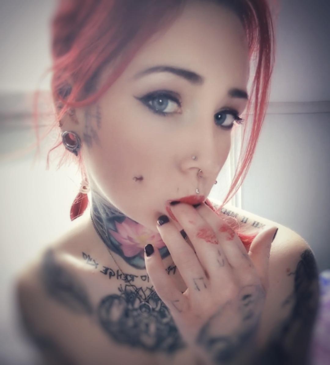 Sub_sya_inked MYM