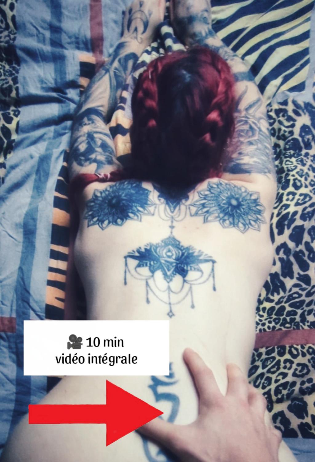 Sub_sya_inked MYM