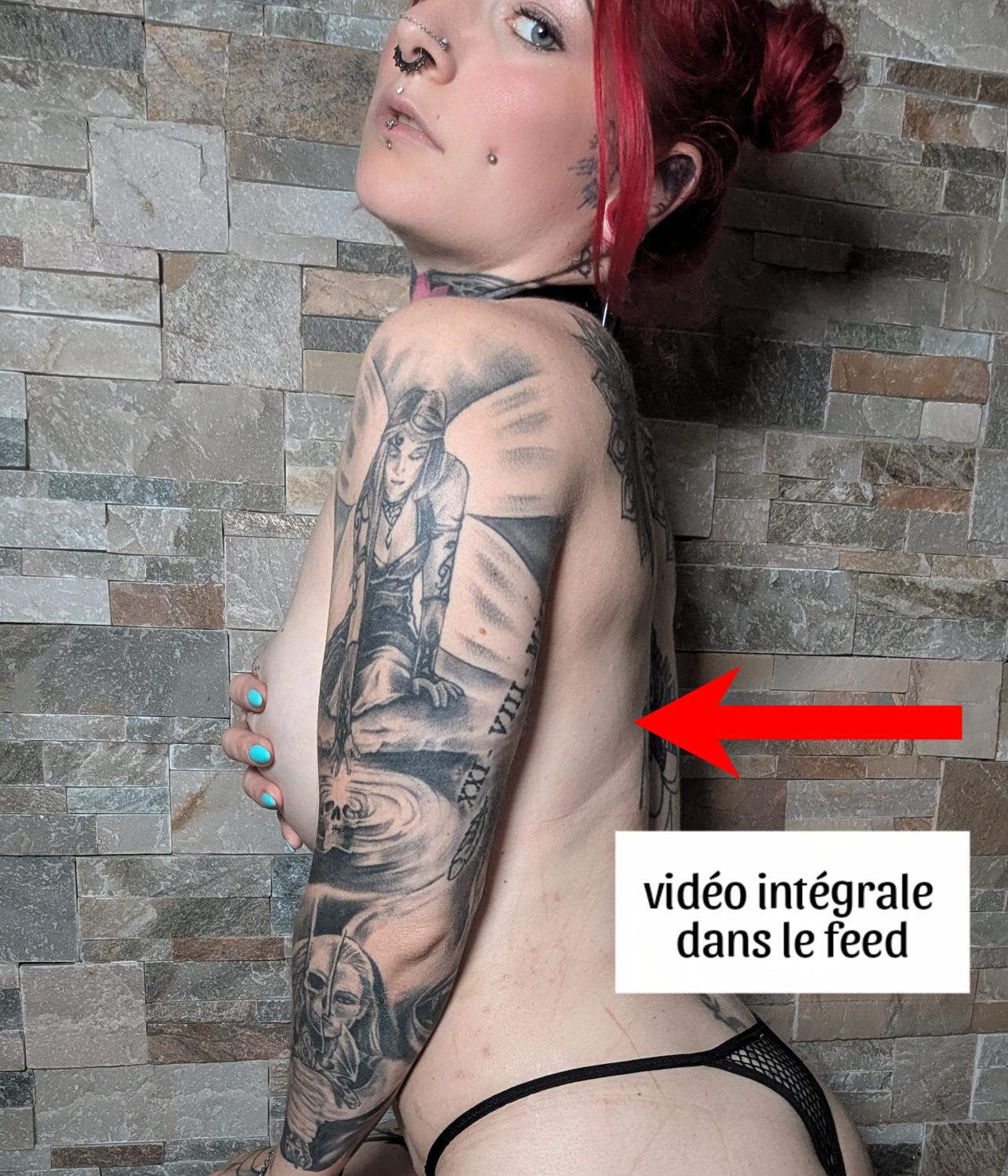 Sub_sya_inked MYM