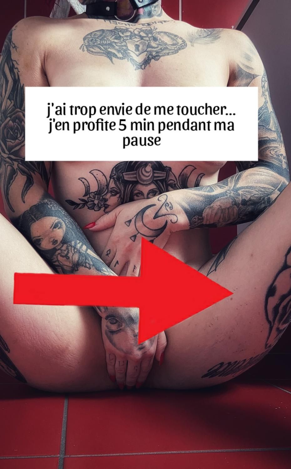 Sya_bloody_bunny MYM