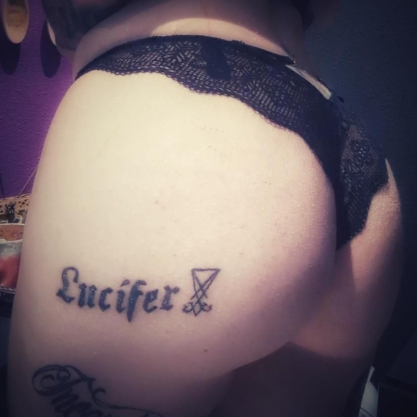 Sya_bloody_bunny MYM