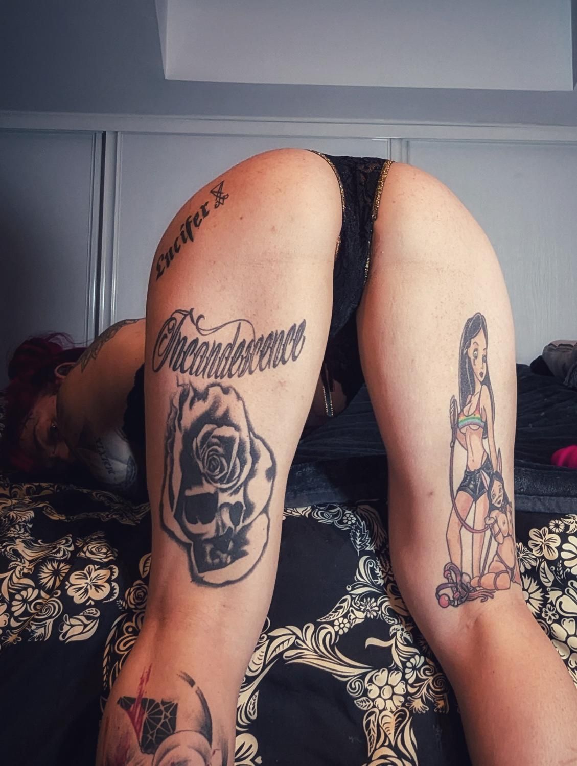 Sya_bloody_bunny MYM