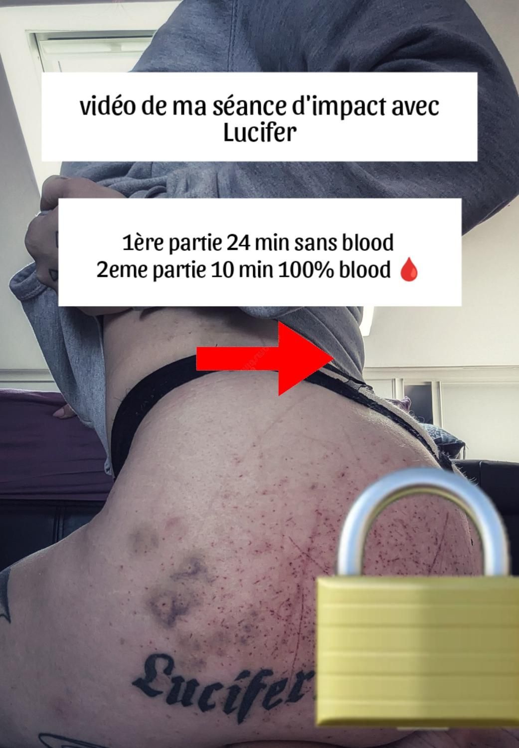 Sya_bloody_bunny MYM