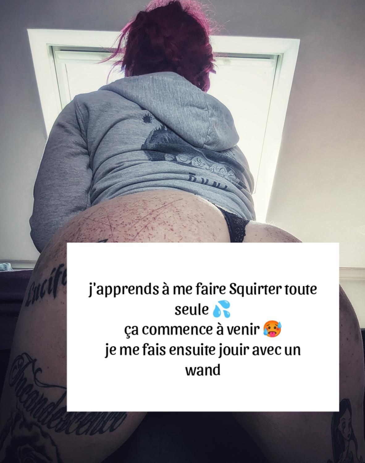 Sya_bloody_bunny MYM