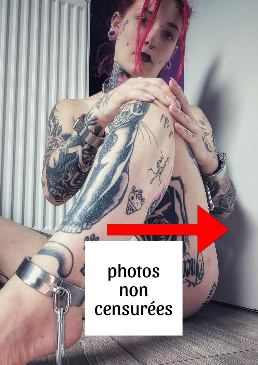 Sya_bloody_bunny MYM