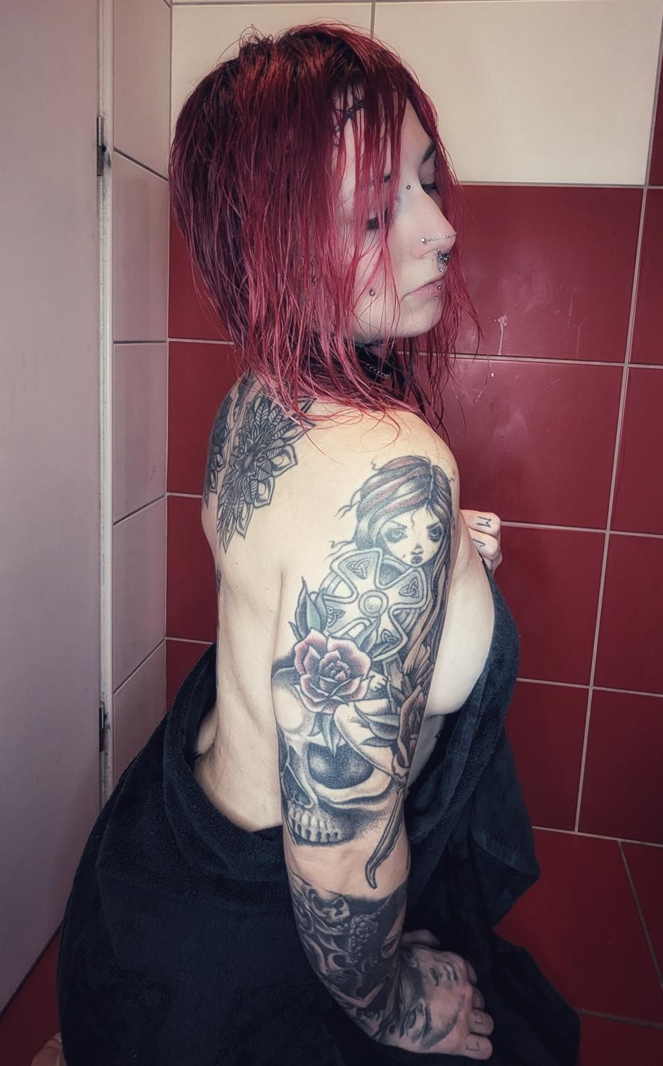 Sya_bloody_bunny MYM