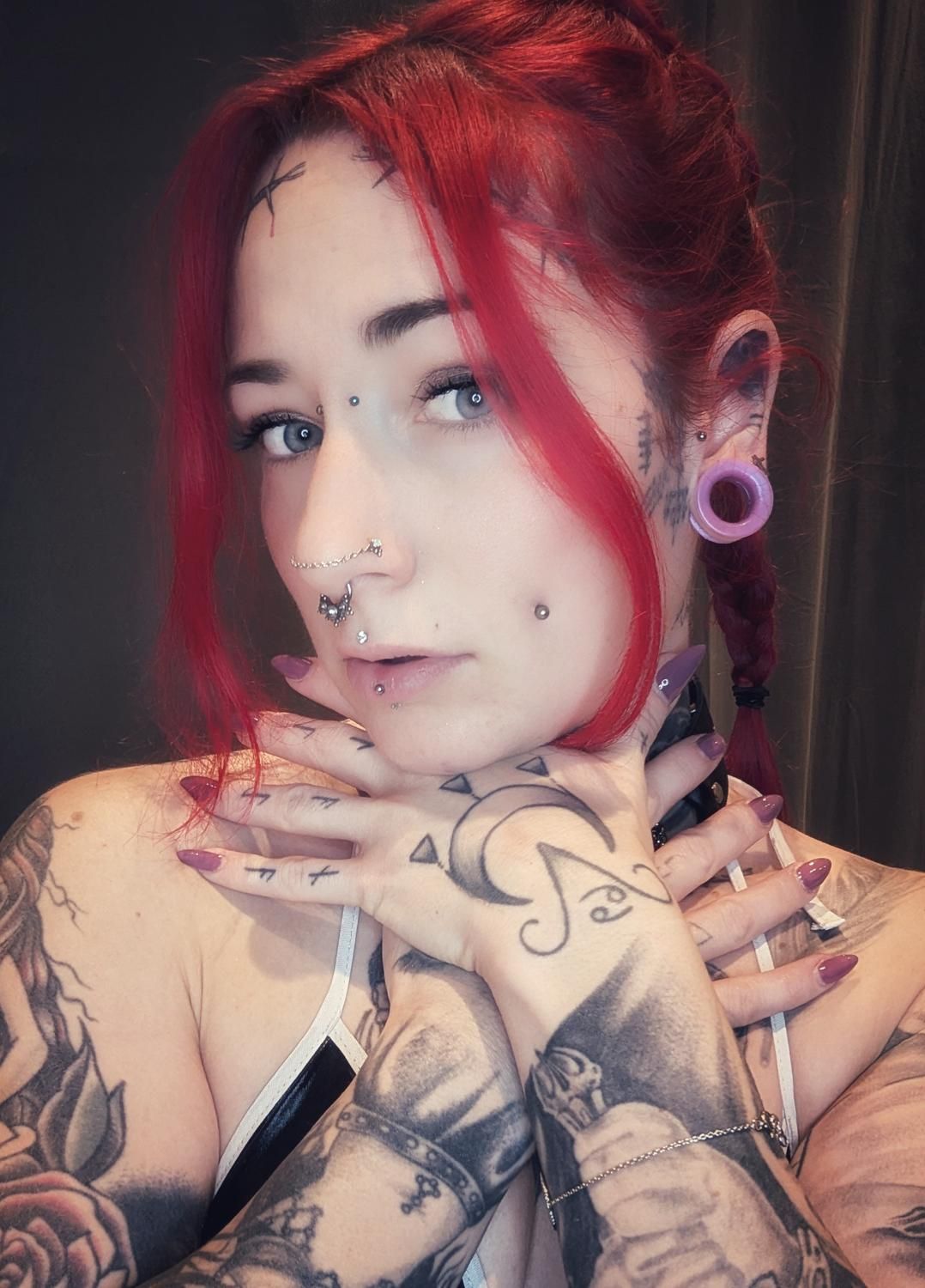 Sya_bloody_bunny MYM