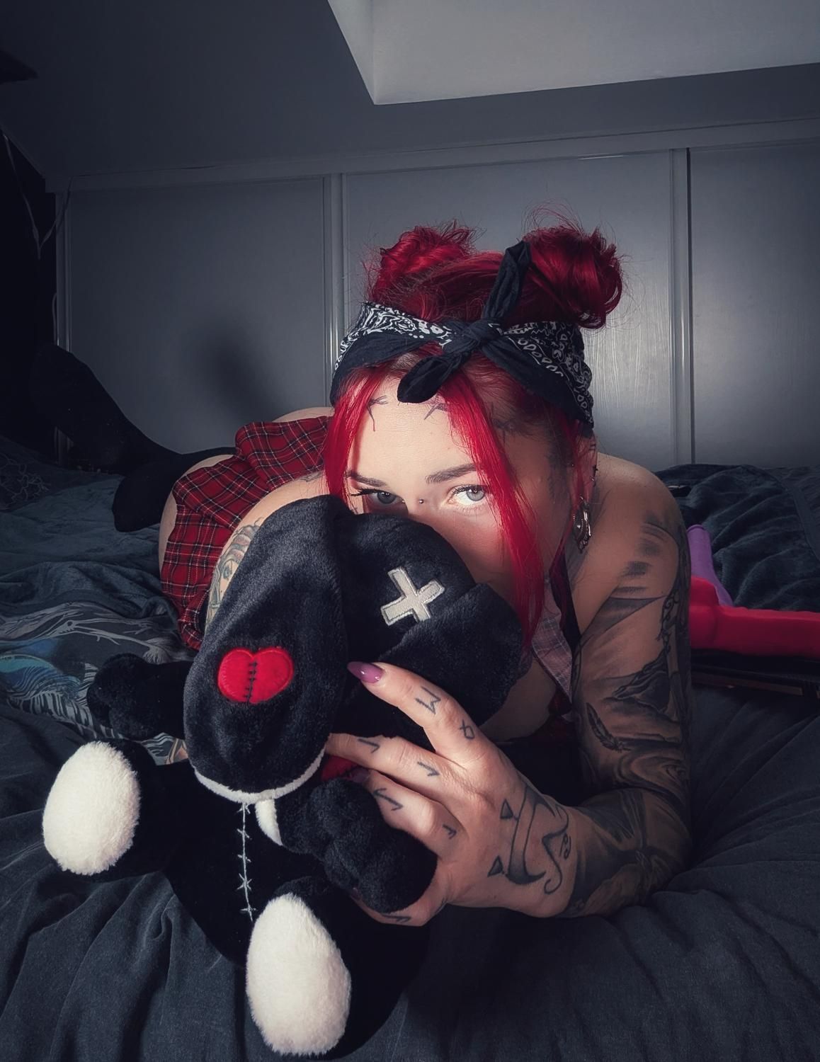 Sya_bloody_bunny MYM