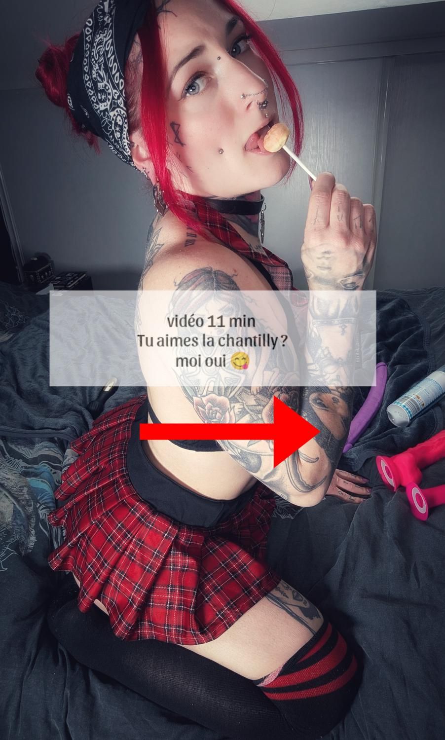 Sya_bloody_bunny MYM