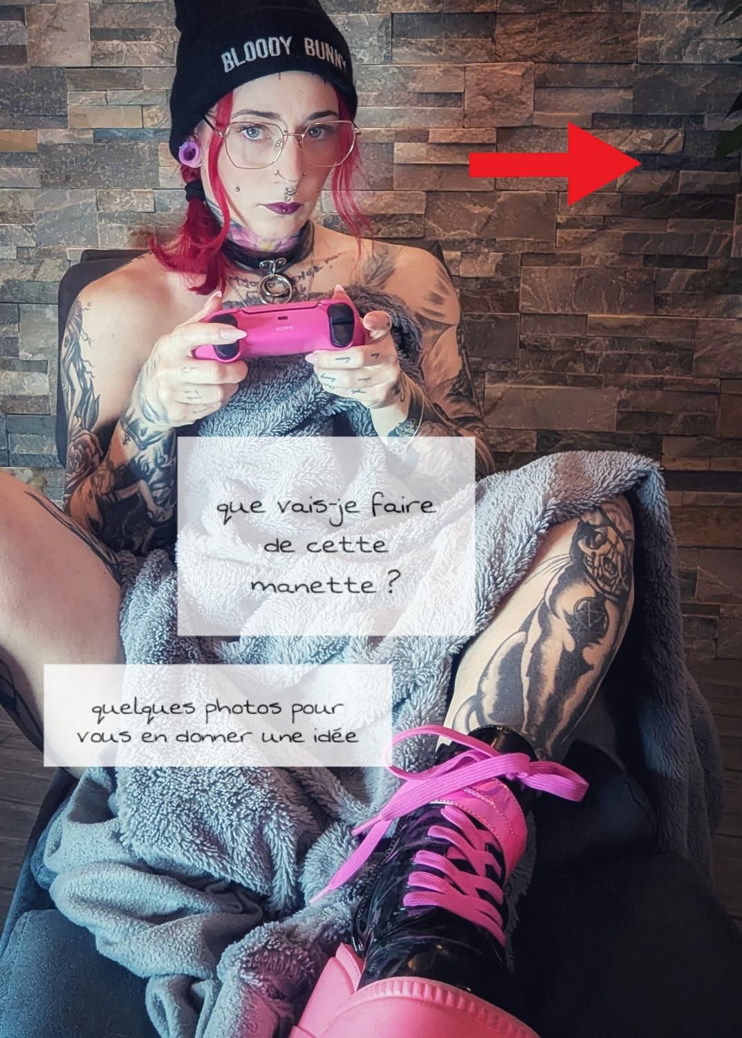 Sya_bloody_bunny MYM