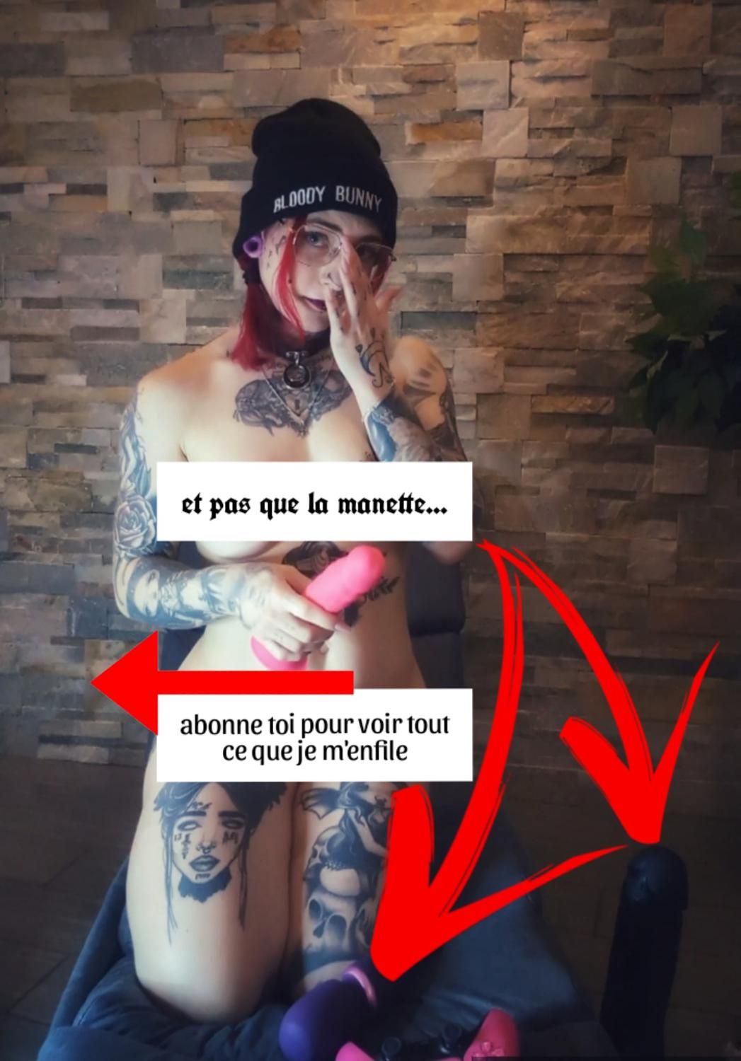 Sya_bloody_bunny MYM