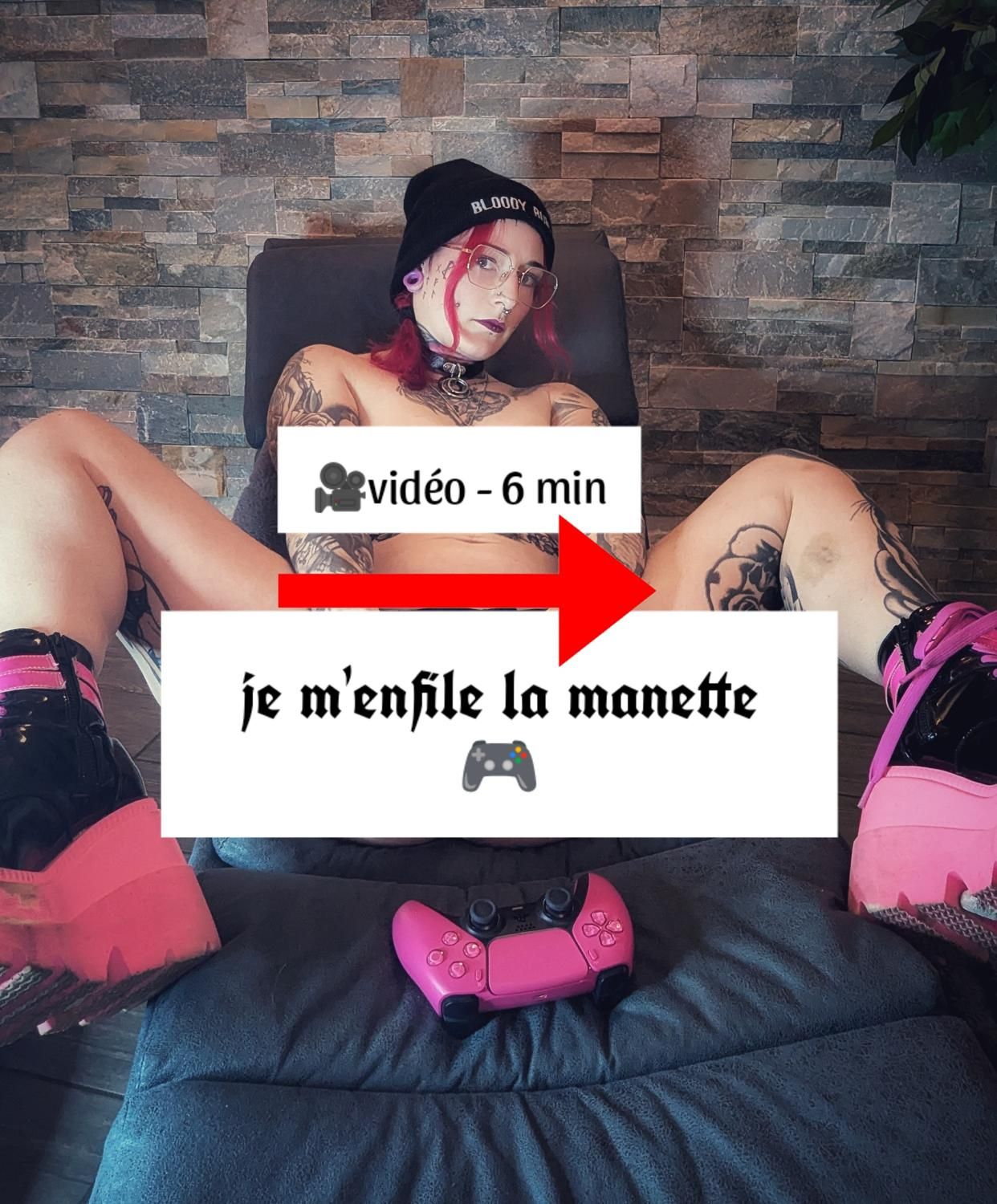 Sya_bloody_bunny MYM