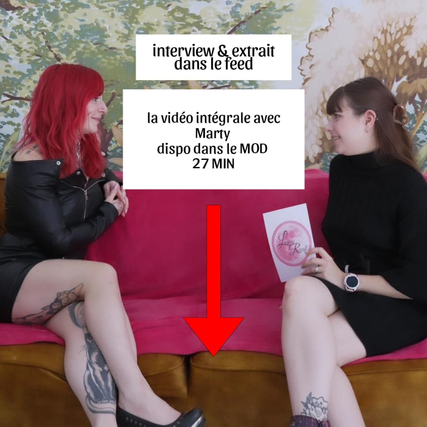 Sya_bloody_bunny MYM