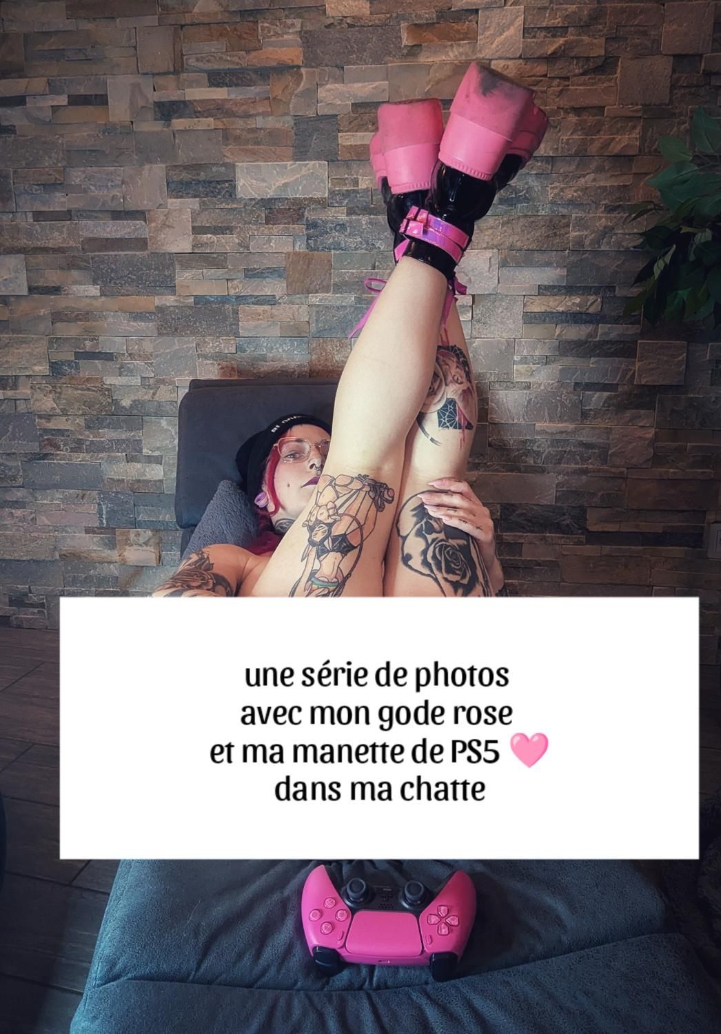 Sya_bloody_bunny MYM