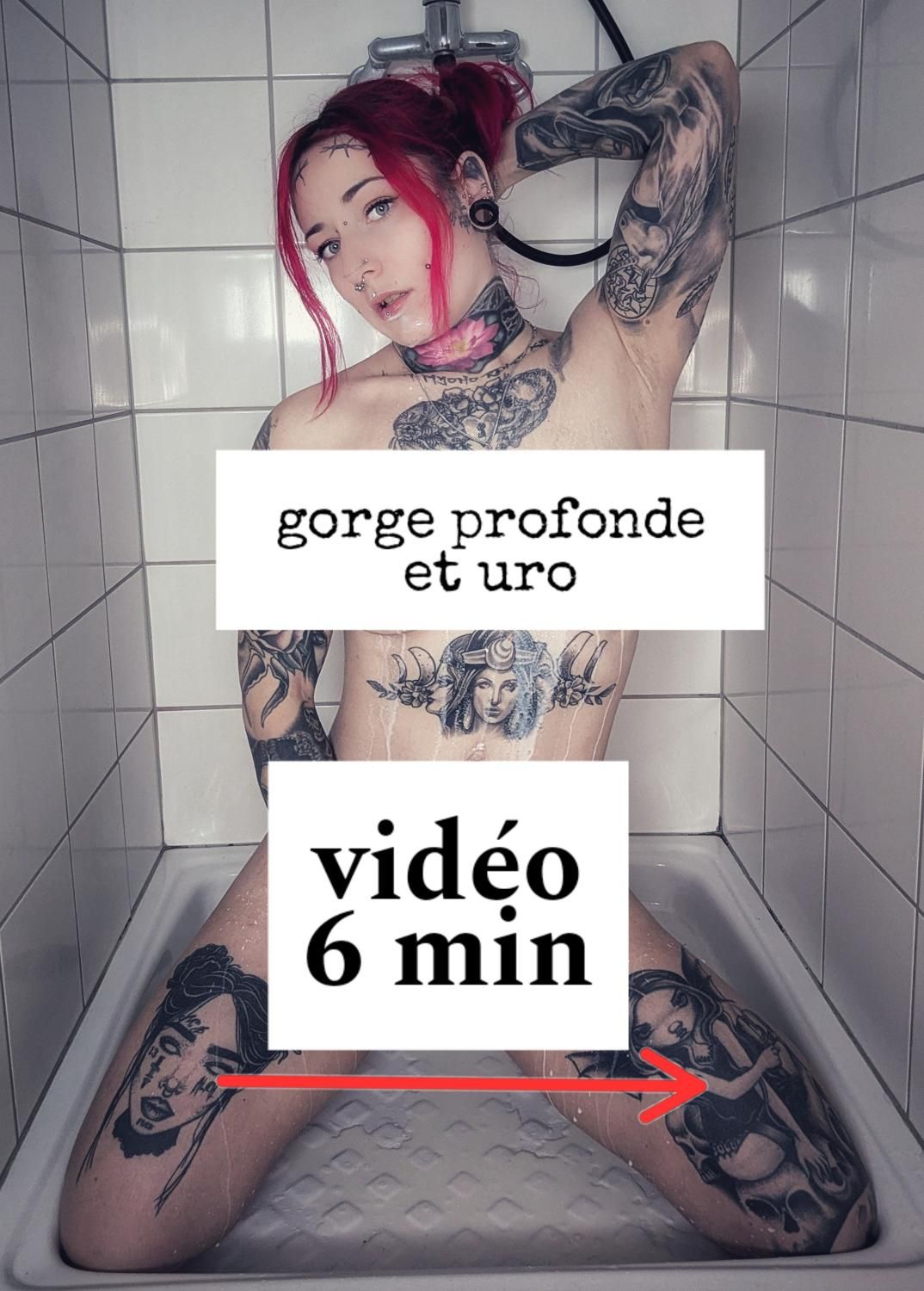 Sya_bloody_bunny MYM