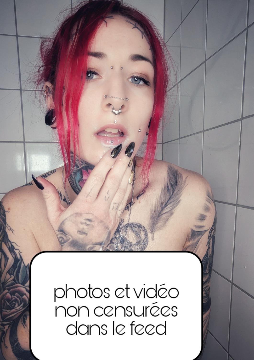 Sya_bloody_bunny MYM