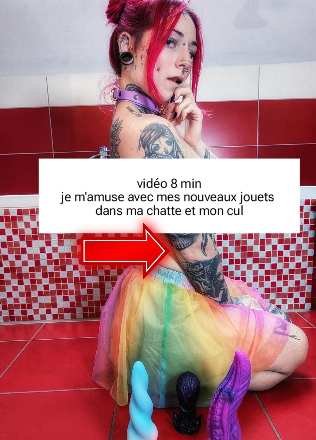 Sya_bloody_bunny MYM