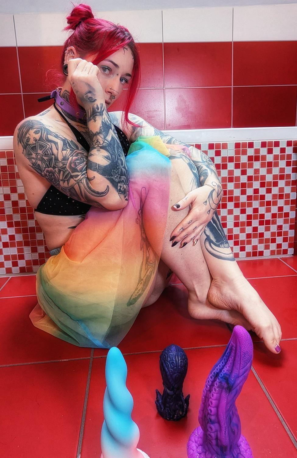 Sya_bloody_bunny MYM