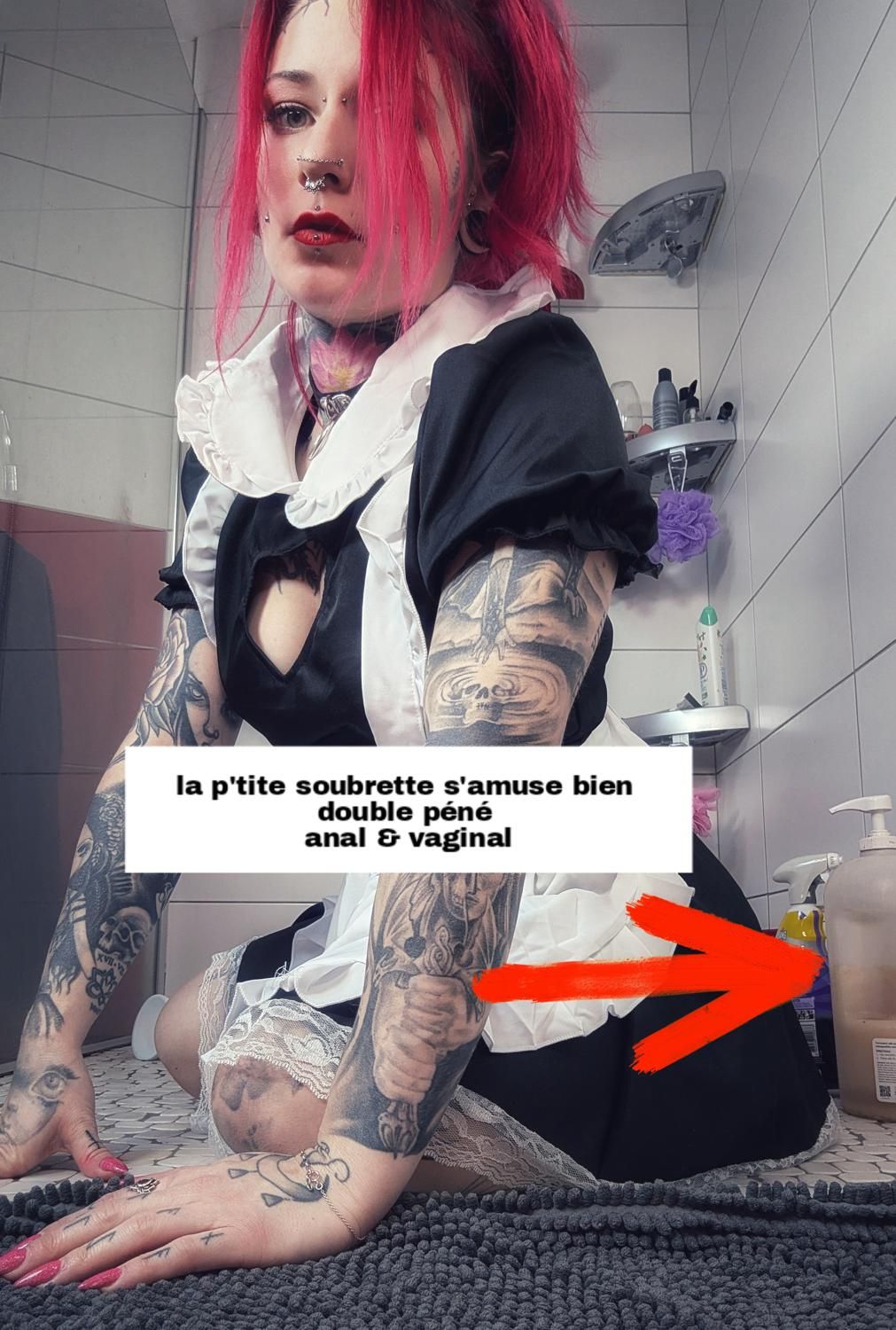 Sya_bloody_bunny MYM