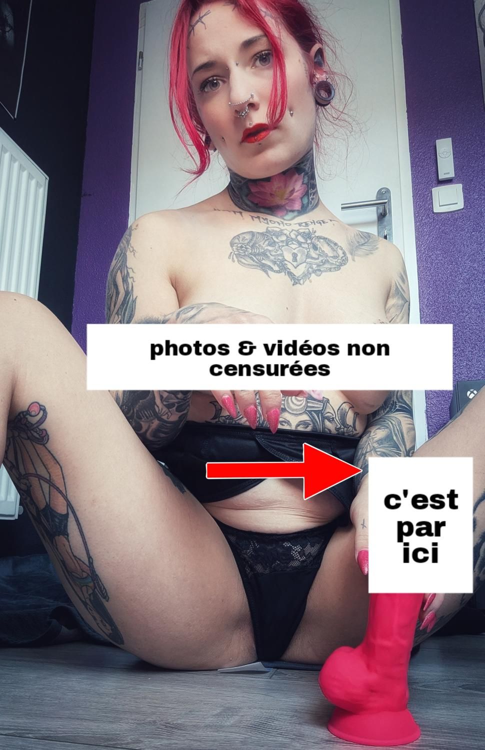 Sya_bloody_bunny MYM